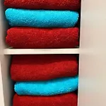 شقة - Mitten Im Herz جوسلار