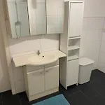- Mitten Im Herz جوسلار