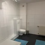 - Mitten Im Herz جوسلار