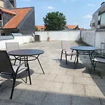 - Mitten Im Herz شقة