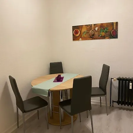 - Mitten Im Herz Goslar