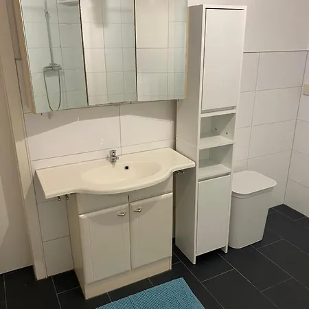 - Mitten Im Herz Goslar