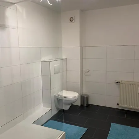 - Mitten Im Herz Goslar